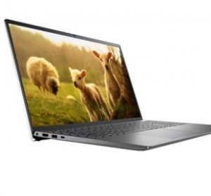 Laptop Dell Inspiron 15 5510 0WT8R2 - Intel Core i5-11320H, 8GB RAM, SSD 256GB, Intel Iris Xe Graphics, 15.6 inch