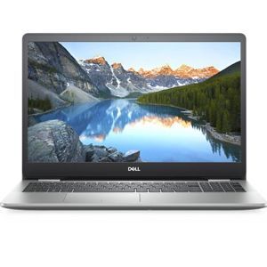 Laptop Dell Inspiron 15 5593 70196703 - Intel Core i3-1005G1, 4GB RAM, SSD 128GB, Intel UHD Graphics, 15.6 inch