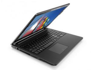 Laptop Dell Inspiron 15 N3567 C5I31120 - Intel Core i3-6006U, RAM 4GB, HDD 1TB, VGA AMD R5 430, 15.6 inch