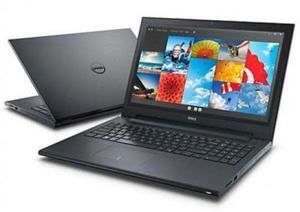 Laptop Dell Inspiron 15N 3542 DND6X2 - Intel Core i3-4030U 1.9GHz, 2GB RAM, 500GB HDD, VGA NVIDIA GeForce 820M, 15.6 inch