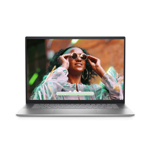 Laptop Dell Inspiron 16 5620 P1WKN - Intel core i5-1235U, 8GB RAM, SSD 256GB, Intel Iris Xe Graphics, 16 inch