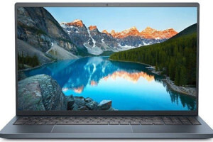 Laptop Dell Inspiron 16 Plus 7610 - Intel Core i7-11800H, 16GB RAM, SSD 1TB, Intel UHD Graphics, 16 inch