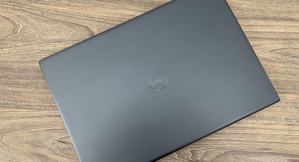 Laptop Dell Inspiron 16 Plus 7610 - Intel Core i7-11800H, 16GB RAM, SSD 1TB, Intel UHD Graphics, 16 inch