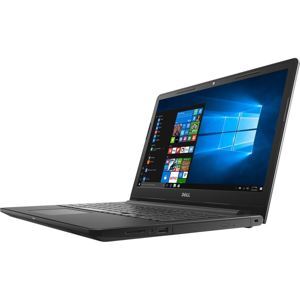 Laptop Dell Inspiron 3467 N3467A - Intel core i5, 4GB RAM, HDD 500GB, AMD Radeon R5 M430 2GB, 14 inch