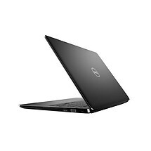 Laptop Dell Inspiron 3480 N4I5107W - Intel Core i5-8265U, 4GB RAM, HDD 1TB, Intel UHD Graphics 620, 14 inch