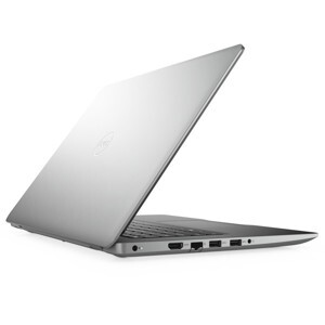 Laptop Dell Inspiron 3480 NT4X01 - Intel Core i3-8145U, 4GB RAM, HDD 1TB, Intel UHD Graphics 620, 14 inch