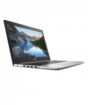 Laptop Dell Inspiron 3481 030CX1 - Intel Core i3-7020U, 4GB RAM, HDD 1TB, Intel UHD Graphics 620, 14 inch