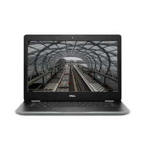 Laptop Dell Inspiron 3493 N3493A P89G007N93A - Intel Core i5-1035G1, 4GB RAM, HDD 1TB, Nvidia Geforce MX230 2GB GDDR5, 14 inch