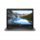 Laptop Dell Inspiron 3493 N4I5122W - Intel Core i5-1035G1, 8GB RAM, SSD 256GB, Intel UHD Graphics 620, 14 inch