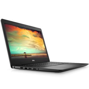 Laptop Dell Inspiron 3493 N4I5122W - Intel Core i5-1035G1, 8GB RAM, SSD 256GB, Intel UHD Graphics 620, 14 inch