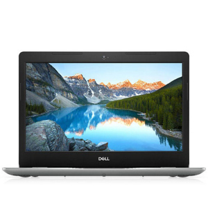 Laptop Dell Inspiron 3493 N4I5122WA - Intel Core i5-1035G1, 8GB RAM, SSD 256GB, Intel UHD Graphics, 14 inch