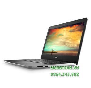 Laptop Dell Inspiron 3493 N4I5122W - Intel Core i5-1035G1, 8GB RAM, SSD 256GB, Intel UHD Graphics 620, 14 inch