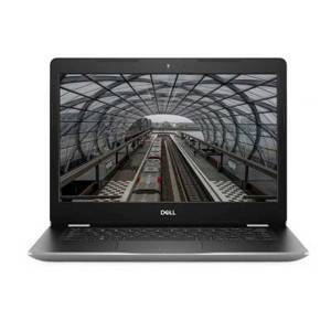 Laptop Dell Inspiron 3493 N4I5122WA - Intel Core i5-1035G1, 8GB RAM, SSD 256GB, Intel UHD Graphics, 14 inch