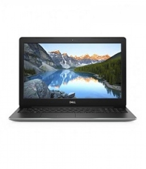 Laptop Dell Inspiron 3493 N4I7131W - Intel Core i7-1065G7, 8GB RAM, SSD 512GB, Nvidia GeForce MX230 2GB GDDR5, 14 inch