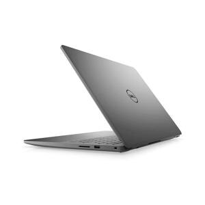 Laptop Dell Inspiron 3501 5075BLK - Intel Core i5 1135G7, 12GB RAM, SSD 256GB, Intel Iris Xe Graphics, 15.6 inch