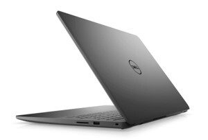 Laptop Dell Inspiron 3501 70234074 - Intel Core i5-1135G7, 8GB RAM, SSD 512GB, Nvidia Geforce MX330 2GB GDDR5, 15.6 inch