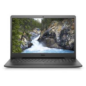 Laptop Dell Inspiron 3501 70234074 - Intel Core i5-1135G7, 8GB RAM, SSD 512GB, Nvidia Geforce MX330 2GB GDDR5, 15.6 inch