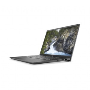 Laptop Dell Inspiron 3501 70234074 - Intel Core i5-1135G7, 8GB RAM, SSD 512GB, Nvidia Geforce MX330 2GB GDDR5, 15.6 inch
