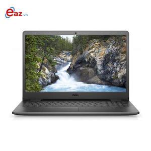 Laptop Dell Inspiron 3501 70243203 - Intel Core i5-1135G7, 4GB RAM, SSD 256GB, Nvidia Geforce MX330 2GB GDDR5, 15.6 inch