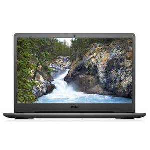 Laptop Dell Inspiron 3501 N3501C - Intel Core i3-1115G4, 4GB RAM, SSD 256GB, Intel UHD Graphics, 15.6 inch