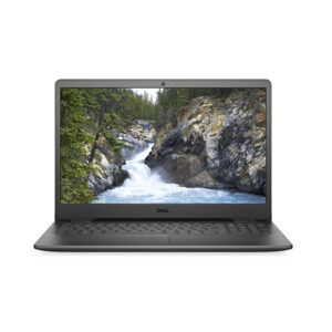 Laptop Dell Inspiron 3501 N3501D - Intel Core i5-1135G7, 4GB RAM, SSD 512GB, Intel Iris Xe Graphics, 15.6 inch