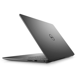 Laptop Dell Inspiron 3501 N3501C - Intel Core i3-1115G4, 4GB RAM, SSD 256GB, Intel UHD Graphics, 15.6 inch