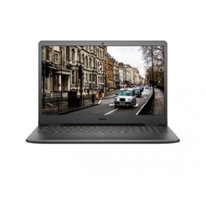 Laptop Dell Inspiron 3501 P90F005N3501B - Intel Core i5 1135G7, RAM 4GB, SSD 512GB, Intel Iris Xe Graphics, 15.6 inch