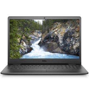 Laptop Dell Inspiron 3501 P90F005N3501B - Intel Core i5 1135G7, RAM 4GB, SSD 512GB, Intel Iris Xe Graphics, 15.6 inch