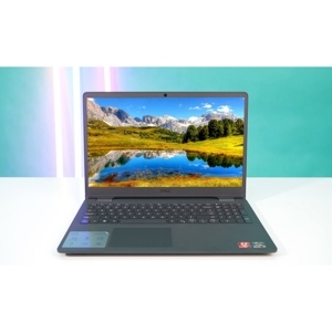 Laptop Dell Inspiron 3505 - AMD Ryzen 5 3450U, 8GB RAM, SSD 256GB, AMD Radeon Graphics, 15.6 inch