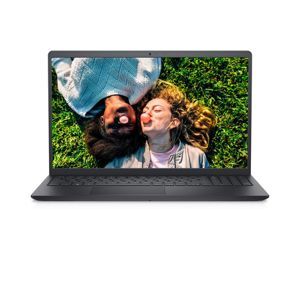 Laptop Dell Inspiron 3511 - Intel core i5-1035G1, 8GB RAM, SSD 256GB, Intel UHD Graphics, 15.6 inch