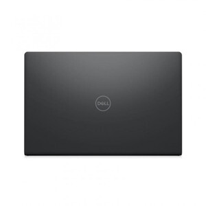 Laptop Dell Inspiron 3511 - Intel core i3-1115G4, 8GB RAM, SSD 128GB, Intel UHD Graphics, 15.6 inch