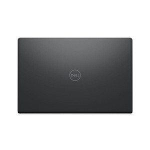 Laptop Dell Inspiron 3511 - Intel core i3-1115G4, 8GB RAM, SSD 128GB, Intel UHD Graphics, 15.6 inch