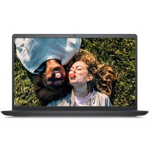 Laptop Dell Inspiron 3511 - Intel core i5-1035G1, 8GB RAM, SSD 256GB, Intel UHD Graphics, 15.6 inch