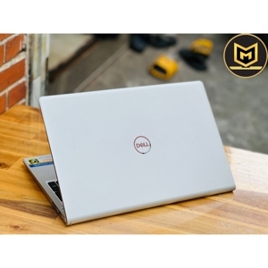 Laptop Dell Inspiron 3511 - Intel core i5-1135G7, 8GB RAM, SSD 256GB, Intel Iris Xe Graphics, 15.6 inch