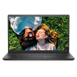 Laptop Dell Inspiron 3511 P112F001EBL - Intel Core i3-1115G4, 8GB RAM, SSD 256GB, Intel UHD Graphics, 15.6 inch