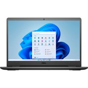 Laptop Dell Inspiron 3511 P112F001FBL - Intel Core i5-1135G7, RAM 8GB, SSD 512GB, Intel Iris Xe Graphics, 15.6 inch