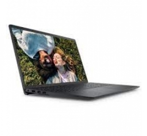 Laptop Dell Inspiron 3511 P112F001CBL - Intel core i3-1115G4, 4GB RAM, SSD 256GB, Intel UHD Graphics, 15.6 inch