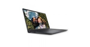 Laptop Dell Inspiron 3511 P112F001CBL - Intel core i3-1115G4, 4GB RAM, SSD 256GB, Intel UHD Graphics, 15.6 inch