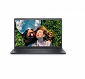 Laptop Dell Inspiron 3511 P112F001EBL - Intel Core i3-1115G4, 8GB RAM, SSD 256GB, Intel UHD Graphics, 15.6 inch