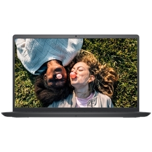 Laptop Dell Inspiron 3511 P112F001CBL - Intel core i3-1115G4, 4GB RAM, SSD 256GB, Intel UHD Graphics, 15.6 inch