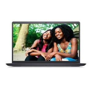 Laptop Dell Inspiron 3515 G6GR72 - AMD Ryzen R5-3450U, 8GB RAM, SSD 256GB, AMD Radeon Graphics, 15.6 inch