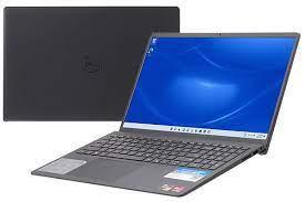 Laptop Dell Inspiron 3515 G6GR71 - AMD Ryzen R3-3250U, 8GB RAM, SSD 256GB, AMD Radeon Graphics, 15.6 inch