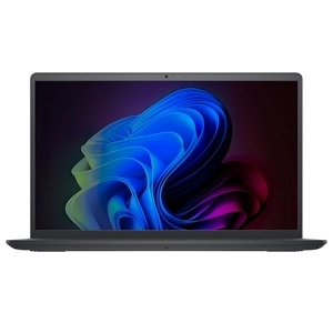Laptop Dell Inspiron 3515 G6GR71 - AMD Ryzen R3-3250U, 8GB RAM, SSD 256GB, AMD Radeon Graphics, 15.6 inch