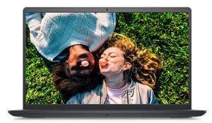 Laptop Dell Inspiron 3520 70296960 - Intel Core i5-1235U, 8GB RAM, SSD 512GB, Nvidia GeForce MX550 2GB GDDR6, 15.6 inch