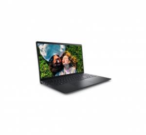 Laptop Dell Inspiron 3520 71003264 - Intel core i3-1215U, 8GB RAM, SSD 512GB, Intel UHD Graphics, 15.6 inch