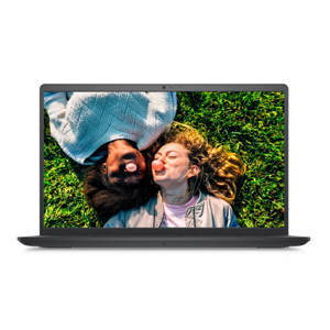 Laptop Dell Inspiron 3520 71049019 - Intel core i5 1235U, Ram 8GB, SSD 512GB, 15.6 inch