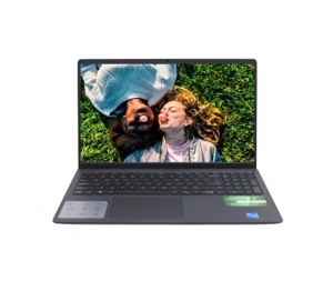 Laptop Dell Inspiron 3520 71049019 - Intel core i5 1235U, Ram 8GB, SSD 512GB, 15.6 inch