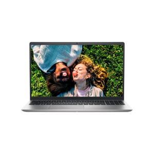 Laptop Dell Inspiron 3520 N5I50UMC - Intel Core I5 1235U, 16GB RAM, SSD 512GB, Intel Iris Xe Graphics, 15.6 inch