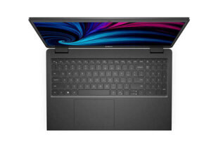 Laptop Dell Inspiron 3520 N5I5122W1 - Intel Core i5-1235U, 8GB RAM, SSD 256GB, Intel Iris Xe Graphics, 15.6 inch