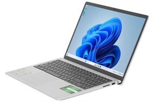 Laptop Dell Inspiron 3520 N5I7125W1 - Intel core i7-1255U, Ram 16GB, SSD 512GB, Intel Iris Xe Graphics, 15.6 inch